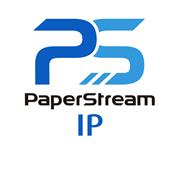 PaperStream IP: Nâng cao chất lượng quét, tối ưu dữ liệu đầu vào