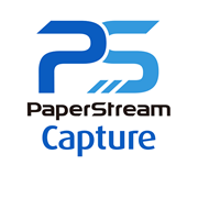 PaperStream Capture: Phần mềm quét tối ưu trích xuất và sắp xếp dữ liệu