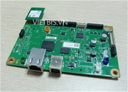 card-ricoh-sp-230dnw