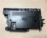 Hộp quang Ricoh SP 230dnw