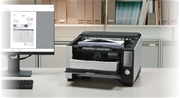 Ricoh ra mắt series sản phẩm mới với công suất vô cùng vượt trội