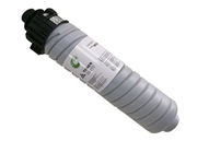 toner-ricoh-3554