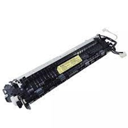 HP_137fnw_fuser