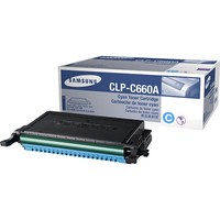 CLP-C660A