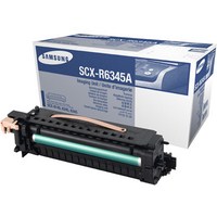 R6345A