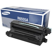 SCX-R6555A