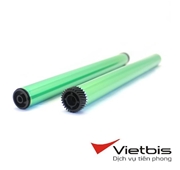 trong-Samsung-MLT-D111S