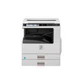 Máy Photocopy SHARP AR-5726: COPY-IN HAI MẶT
