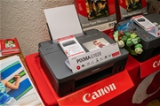 canon_G1020