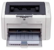 Driver máy in HP 1022