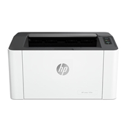 Driver máy in HP 107w