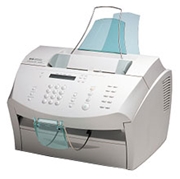 Driver máy in HP LaserJet 3200 series