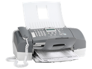 Driver máy in HP J3508