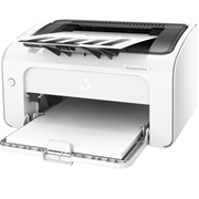 Driver máy in HP m102a