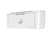 Driver máy in HP M110we