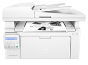 Driver máy in HP M132snw