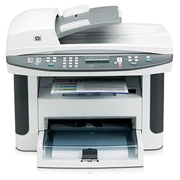 Driver máy in HP M1522