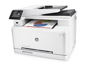 Driver máy in HP m277n