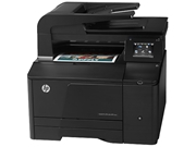 Driver máy in HP MFP m276nw