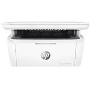 Driver máy in HP MFP m28w