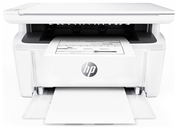 Driver máy in HP M28w