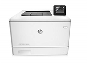 Driver máy in HP m452dw