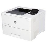 Driver máy in HP m506dn