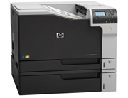 Driver máy in HP m750n