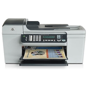 Driver máy in HP OfficeJet 5600