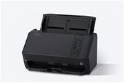 Datasheet Ricoh SP-2230N (tiếng Việt)