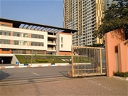 Top các trường trung học phổ thông tốt nhất ở Hà Nội