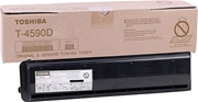 T4590D