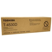 muc-toshiba-T4530D