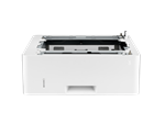 Khay giấy máy in HP M402 Feeder Tray