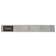 TK-6329