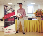 Quy định và hình thức thanh toán