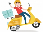 Các đơn vị ship hàng nhanh và uy tín tại Hà Nội