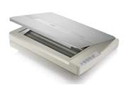 may-scan-Plustek-OS1180