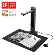 Driver máy scan Viisan K36