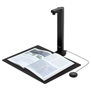 Driver máy scan Viisan DL24