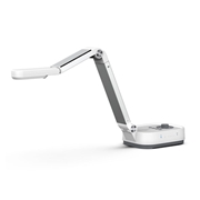 Driver máy scan Viisan P4H