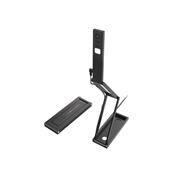 Driver máy scan Viisan P4U