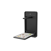 Driver máy scan Viisan VF13401