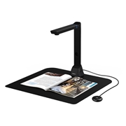 Driver máy scan Viisan VK18