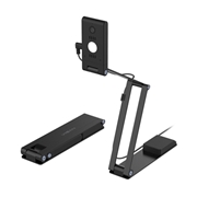 Driver máy scan Viisan VS5