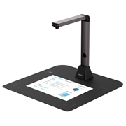 Driver máy scan Viisan VS8300