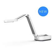 Driver máy scan Viisan VZ4