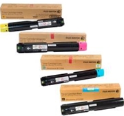 XEROX-CT201434-SET-4