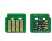 Chip_Drum_xerox_B7025