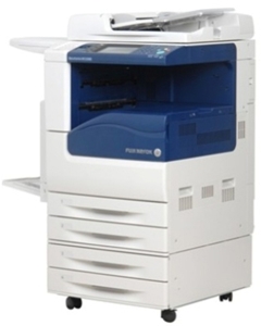 Máy Photo Fuji Xerox DocuCentre V 3065 CPS